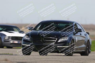 media/Jan-10-2026-Turn8 Trackdays (Sat) [[448b66da83]]/Yellow/Session 1 (Sweeper)/